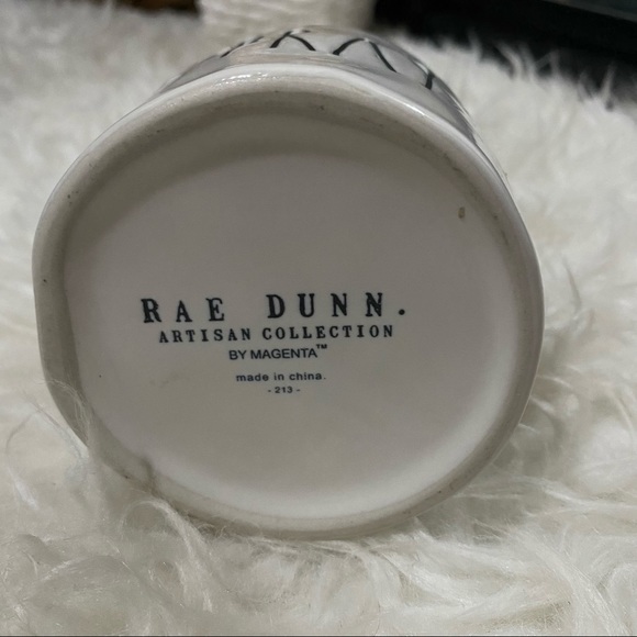 RAE DUNN Spray Bottle - Picture 2 of 2